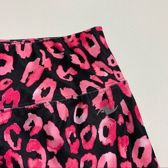 Athletic works girls 14-16Y leggings - Picture 2 of 3